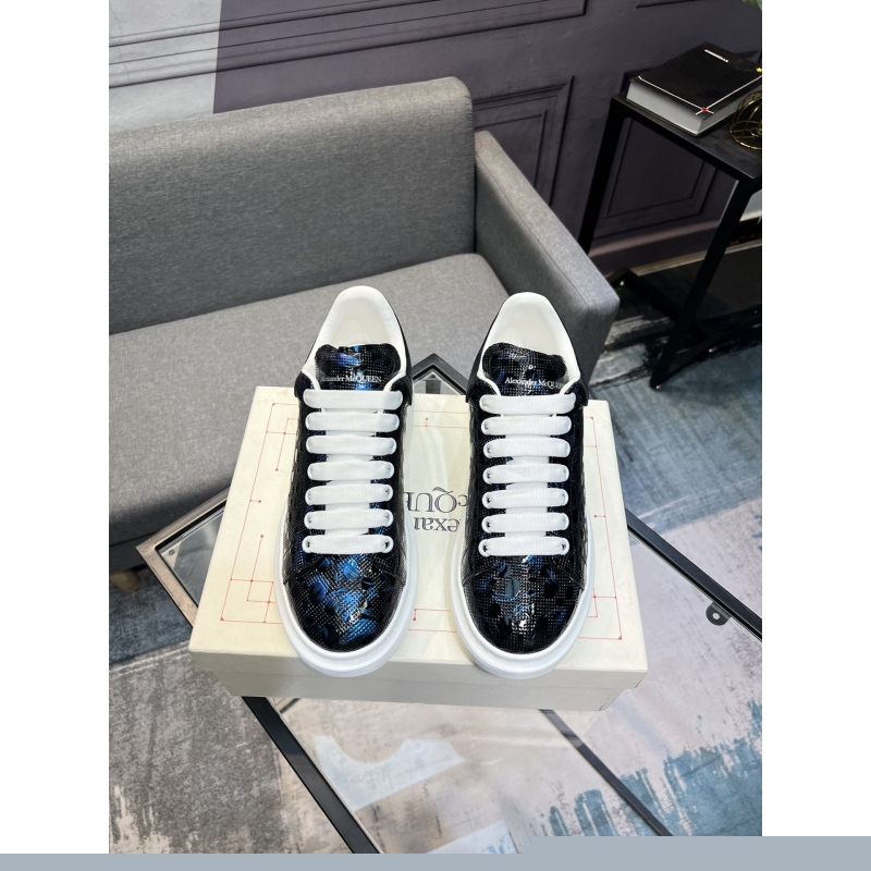 alexander M*Q*en casual shoes